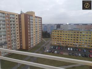 Prodej bytu 4+1, Kladno - Kročehlavy, Litevská, 82 m2