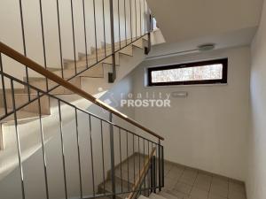 Prodej bytu 2+kk, Beroun - Beroun-Závodí, Na Golfu, 48 m2