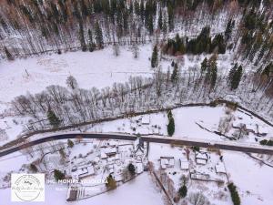 Prodej rodinného domu, Ludvíkov, 180 m2