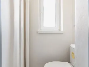 Pronájem bytu 3+1, Praha - Klánovice, V soudním, 67 m2