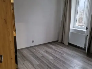 Pronájem bytu 3+kk, Děčín, Přírodní, 75 m2