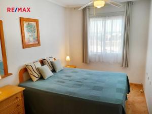 Prodej bytu 3+kk, Torrevieja, Španělsko, 48 m2