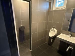 Pronájem obchodního prostoru, Znojmo, Dukelských bojovníků, 99 m2