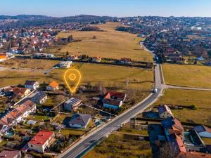 Prodej rodinného domu, Srubec - Stará Pohůrka, Ledenická-St. Pohůrka, 140 m2