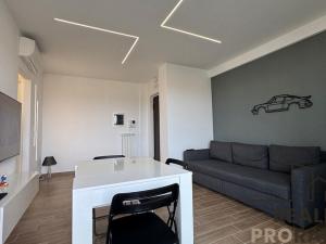 Prodej bytu 2+kk, Città Sant'Angelo, Province of Pescara, Itálie, 88 m2