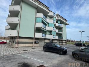 Prodej bytu 2+kk, Città Sant'Angelo, Province of Pescara, Itálie, 88 m2