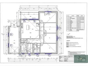 Prodej pozemku pro bydlení, Plzeň, Vlkýšská náves, 900 m2