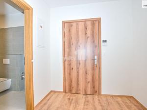 Pronájem bytu 1+kk, Liberec, Švermova, 40 m2