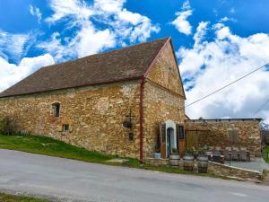 Prodej restaurace, Znojmo, 680 m2