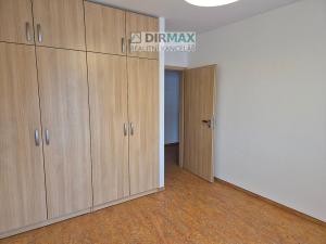 Pronájem bytu 2+kk, Plzeň, Jablonského, 47 m2