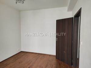 Pronájem bytu 2+kk, České Budějovice - České Budějovice 3, Klavíkova, 38 m2