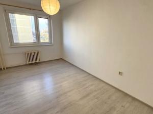 Pronájem bytu 2+kk, Ústí nad Labem, 44 m2