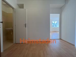 Pronájem bytu 2+kk, Havířov - Město, Dělnická, 43 m2