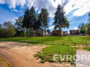 Prodej chaty, Slapy, 103 m2