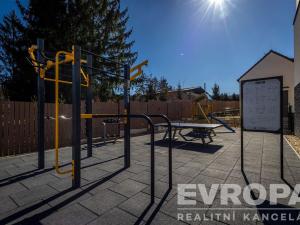 Prodej chaty, Slapy, 103 m2