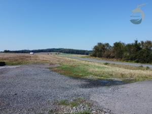 Prodej pozemku pro bydlení, Přeštice, 1700 m2