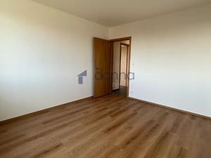 Pronájem bytu 2+kk, Praha - Vysočany, Čakovická, 63 m2