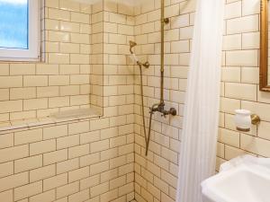Prodej apartmánu, Jáchymov, Palackého, 200 m2