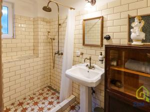 Prodej apartmánu, Jáchymov, Palackého, 200 m2