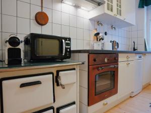 Prodej vícegeneračního domu, Jáchymov, Palackého, 160 m2