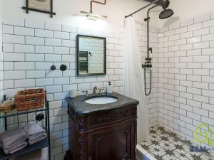 Prodej vícegeneračního domu, Jáchymov, Palackého, 160 m2