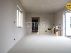 Prodej rodinného domu, Těrlicko, Na Babí Hoře, 72 m2