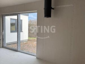 Prodej rodinného domu, Těrlicko, Na Babí Hoře, 72 m2