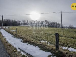 Prodej rodinného domu, Těrlicko, Na Babí Hoře, 72 m2