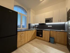 Pronájem bytu 1+kk, Ústí nad Labem - Střekov, Žukovova, 29 m2