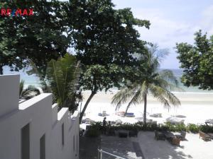 Prodej bytu 2+kk, Rayong, Koh Samet, Koh Samet, Thajsko, 45 m2