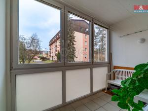 Prodej bytu 4+1, Nejdek, J. A. Gagarina, 82 m2