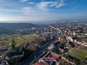 Prodej rodinného domu, Suchohrdly, 100 m2