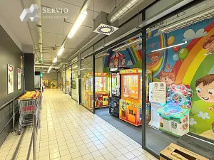 Pronájem obchodního prostoru, Brno, náměstí Svobody, 14 m2