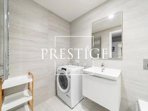 Pronájem bytu 1+kk, Praha - Žižkov, Šrámkové, 43 m2