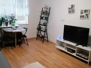 Pronájem bytu 2+kk, Kolín, Podskalská, 43 m2