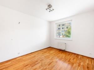 Pronájem bytu 2+kk, Praha - Hlubočepy, Werichova, 55 m2