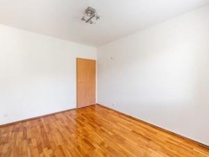 Pronájem bytu 2+kk, Praha - Hlubočepy, Werichova, 55 m2