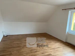 Pronájem bytu 2+1, Tábor, Hlinická, 62 m2