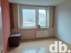 Prodej bytu 1+kk, Karlovy Vary, Lidická, 22 m2