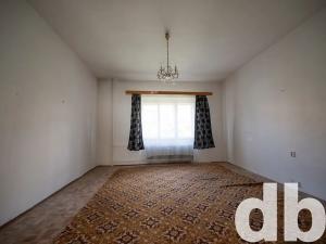 Prodej rodinného domu, Nejdek, Smetanova, 250 m2