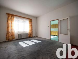 Prodej rodinného domu, Nejdek, Smetanova, 250 m2