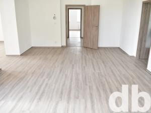 Prodej vily, Chodov, 750 m2