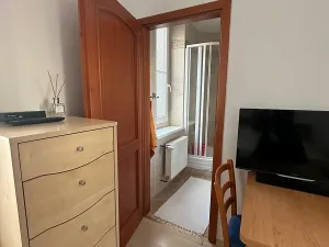 Pronájem bytu 2+kk, Praha - Vinohrady, Šrobárova, 50 m2