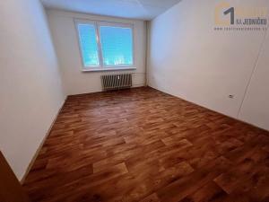 Pronájem bytu 3+1, Ústí nad Orlicí, Heranova, 78 m2