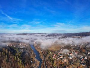 Prodej pozemku pro bydlení, Kamenný Přívoz - Kamenný Újezdec, 927 m2