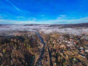 Prodej pozemku pro bydlení, Kamenný Přívoz - Kamenný Újezdec, 927 m2