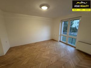 Pronájem bytu 2+1, Opava, Máchova, 48 m2