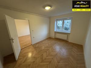 Pronájem bytu 2+1, Opava, Máchova, 48 m2