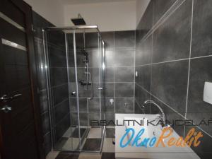 Prodej bytu 1+kk, Rusava, 47 m2