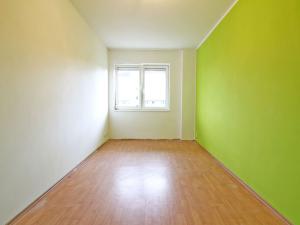 Pronájem bytu 3+kk, Olomouc - Nová Ulice, Na Tabulovém vrchu, 84 m2